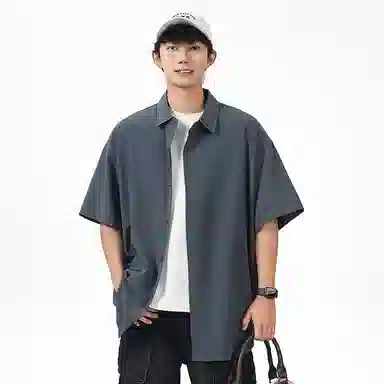 Worthwhile Movement cleanfit