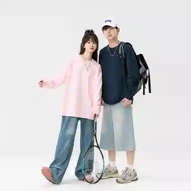 Worthwhile Movement T