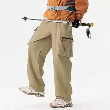 Worthwhile Movement cityboy