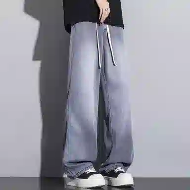 Worthwhile Movement cleanfit