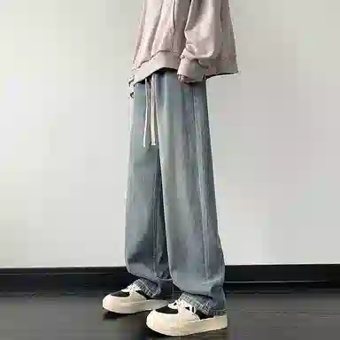 Worthwhile Movement cleanfit