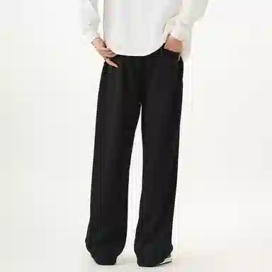 Worthwhile Movement LOGO