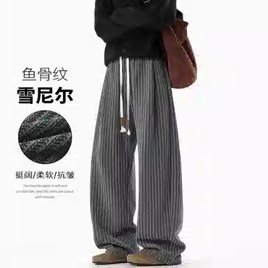 Worthwhile Movement 420gVBIE