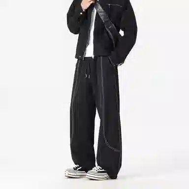 Worthwhile Movement VBIE