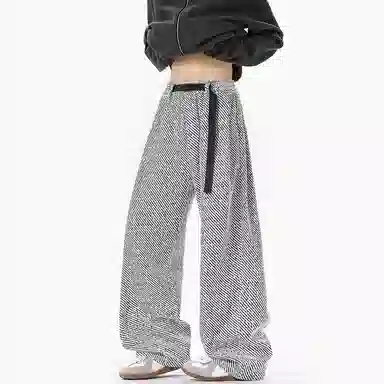 Worthwhile Movement cityboyVBIE