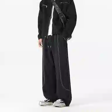 Worthwhile Movement VBIE