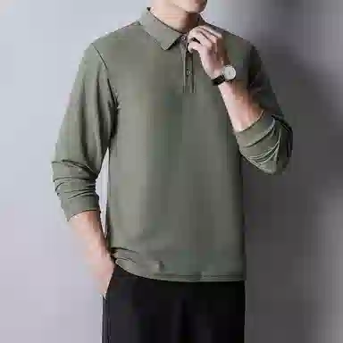 Worthwhile Movement POLO