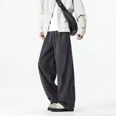 Worthwhile Movement VBIE