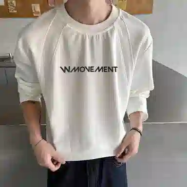 Worthwhile Movement boxyT