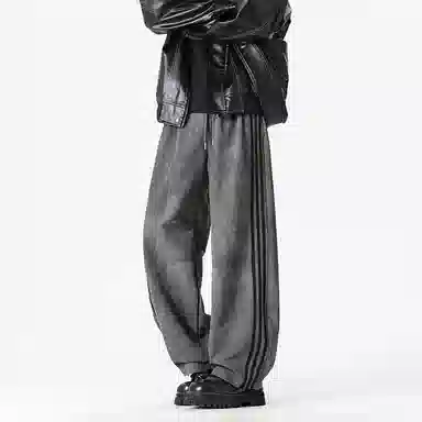 Worthwhile Movement VBIE