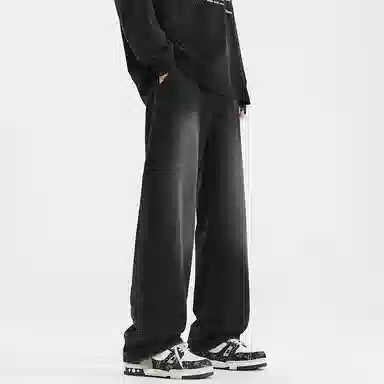 Worthwhile Movement cleanfit