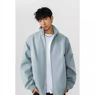 Worthwhile Movement cleanfit