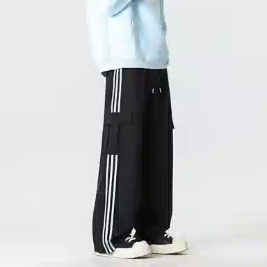 Worthwhile Movement VBIE