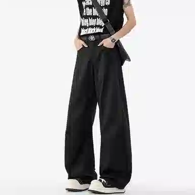 Worthwhile Movement cleanfit