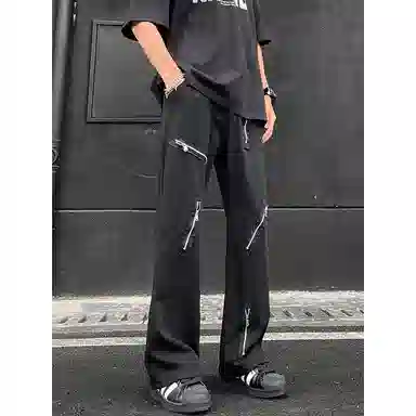 Worthwhile Movement cleanfit