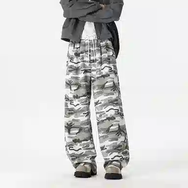 Worthwhile Movement VBIE