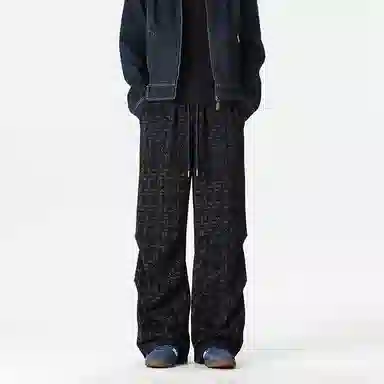 Worthwhile Movement VBIE