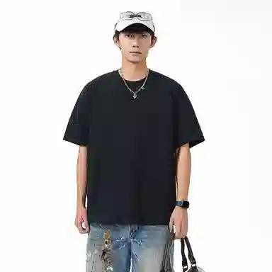 Worthwhile Movement 230gT