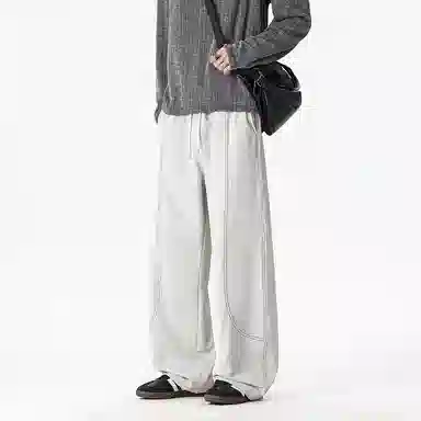 Worthwhile Movement VBIE