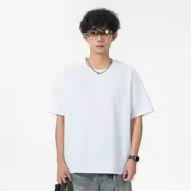 Worthwhile Movement 230gT