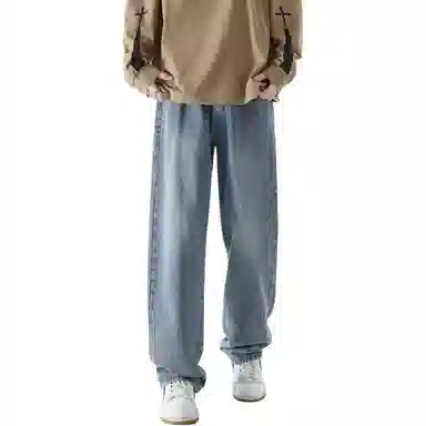 Worthwhile Movement VBIE