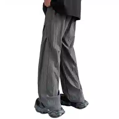 Worthwhile Movement cleanfit