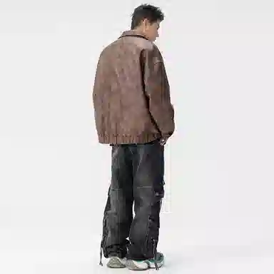 Worthwhile Movement PU