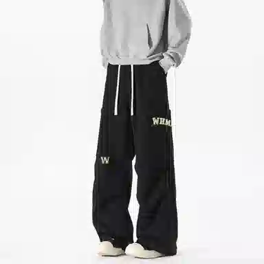 Worthwhile Movement LOGO