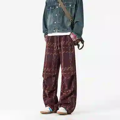 Worthwhile Movement VBIE