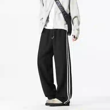 Worthwhile Movement VBIE