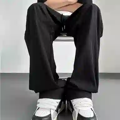 Worthwhile Movement cleanfit