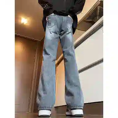 Worthwhile Movement cleanfit