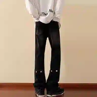 Worthwhile Movement vibe