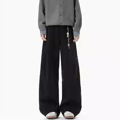 Worthwhile Movement 420g