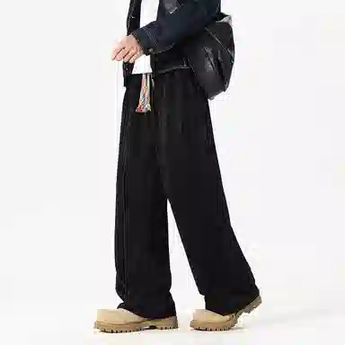 Worthwhile Movement VBIE