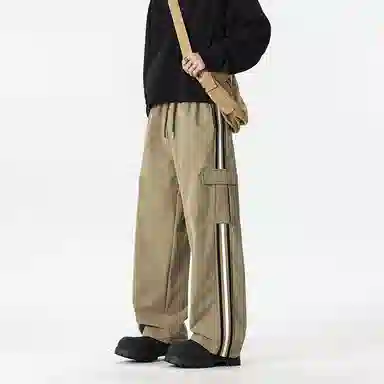 Worthwhile Movement VBIE