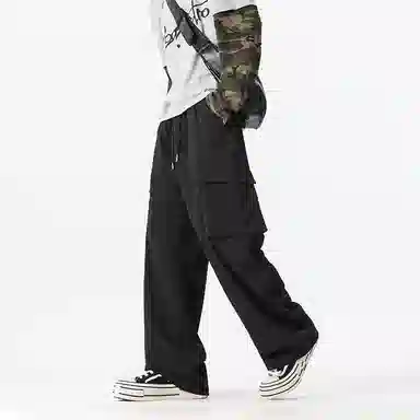 Worthwhile Movement VBIE