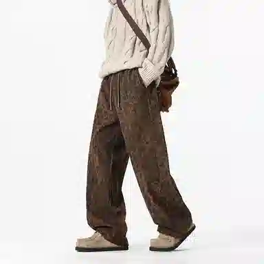 Worthwhile Movement VBIE