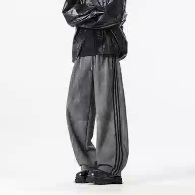 Worthwhile Movement VBIE