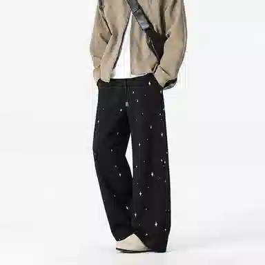 Worthwhile Movement VBIE