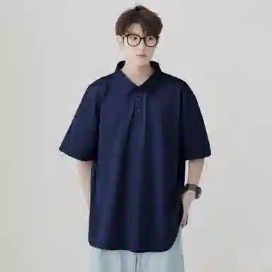 Worthwhile Movement POLO