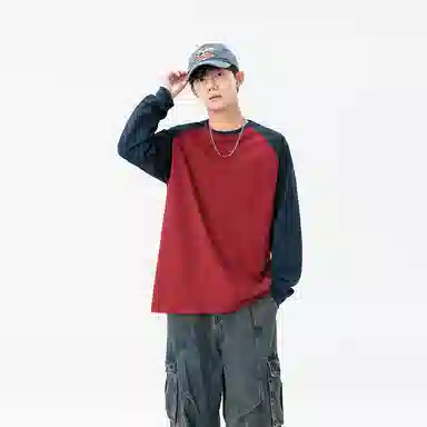 Worthwhile Movement T