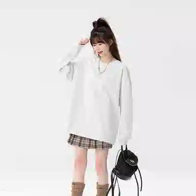 Worthwhile Movement T