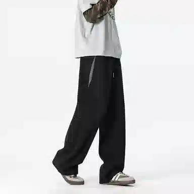 Worthwhile Movement VBIE