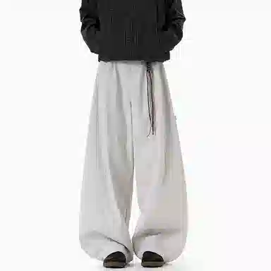 Worthwhile Movement 2025cleanfit