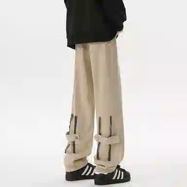 Worthwhile Movement cleanfit