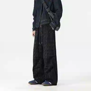 Worthwhile Movement VBIE