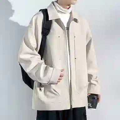 Worthwhile Movement cleanfit