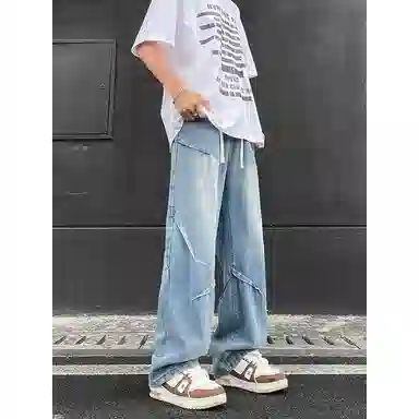 Worthwhile Movement cleanfit