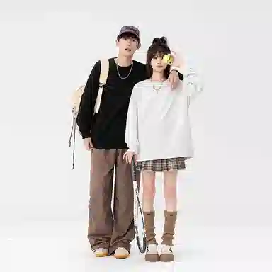 Worthwhile Movement T